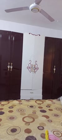 غرفه ماليزي • ٧قطع • الديوانية ام الخيل