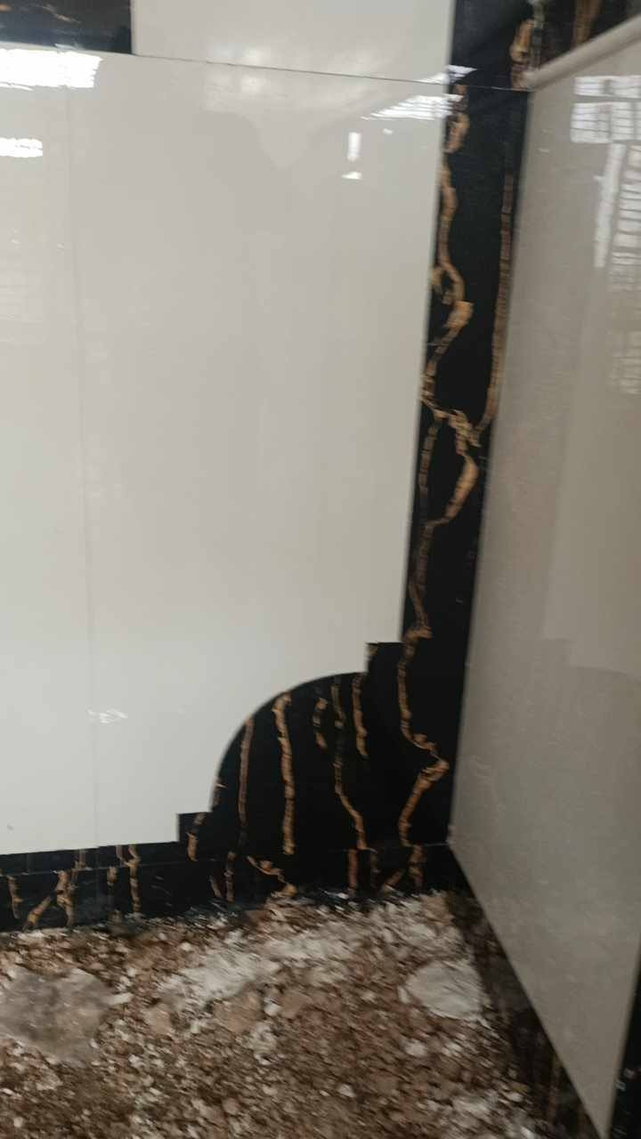 خلفه درجه اولى 25سنه خبره رقم الخلفه ***********
