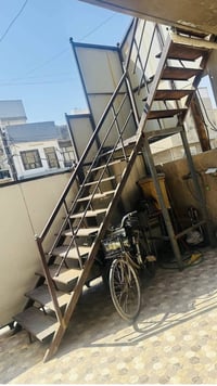 درج • بغداد الدوره • وبي مجال