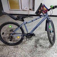 باسكل امريكي وكاله سعر 135 او نرواس بايفوان Xr او 11 عاد ي مكان بغداد ...