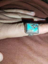 اكسسوارات شخصية • للبيع