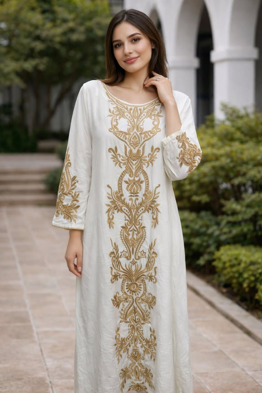 سعر الدشداشة 5 الاف وتوصيل ٣ لجميع المحافظات


**إذا كنت صاحب هذا الإعلان وتريد حذفه لأي سبب، رجاءا أرسل رسالة إلى الدعم الفني**