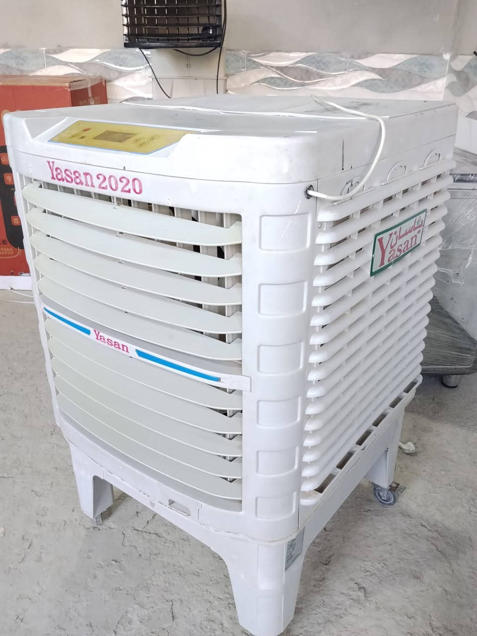 السلام عليكم عندي قراض مال بيت كلهن جدد ومناسبات العنوان بعقوبة صناعه الثالثه عل عثمانيه ***********
