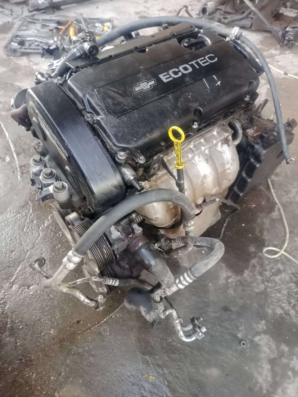 السلام عليكم ورحمه الله وبركاته 
تفصيخ راسم أبو محمد إيشي تحتاج موجود 
كير ومكينه مكفولات 
العنوان بغداد أبو غريب الزيتون 
سونك تصقيط اثر حادث إيشي تحتاج موجود 
***********
