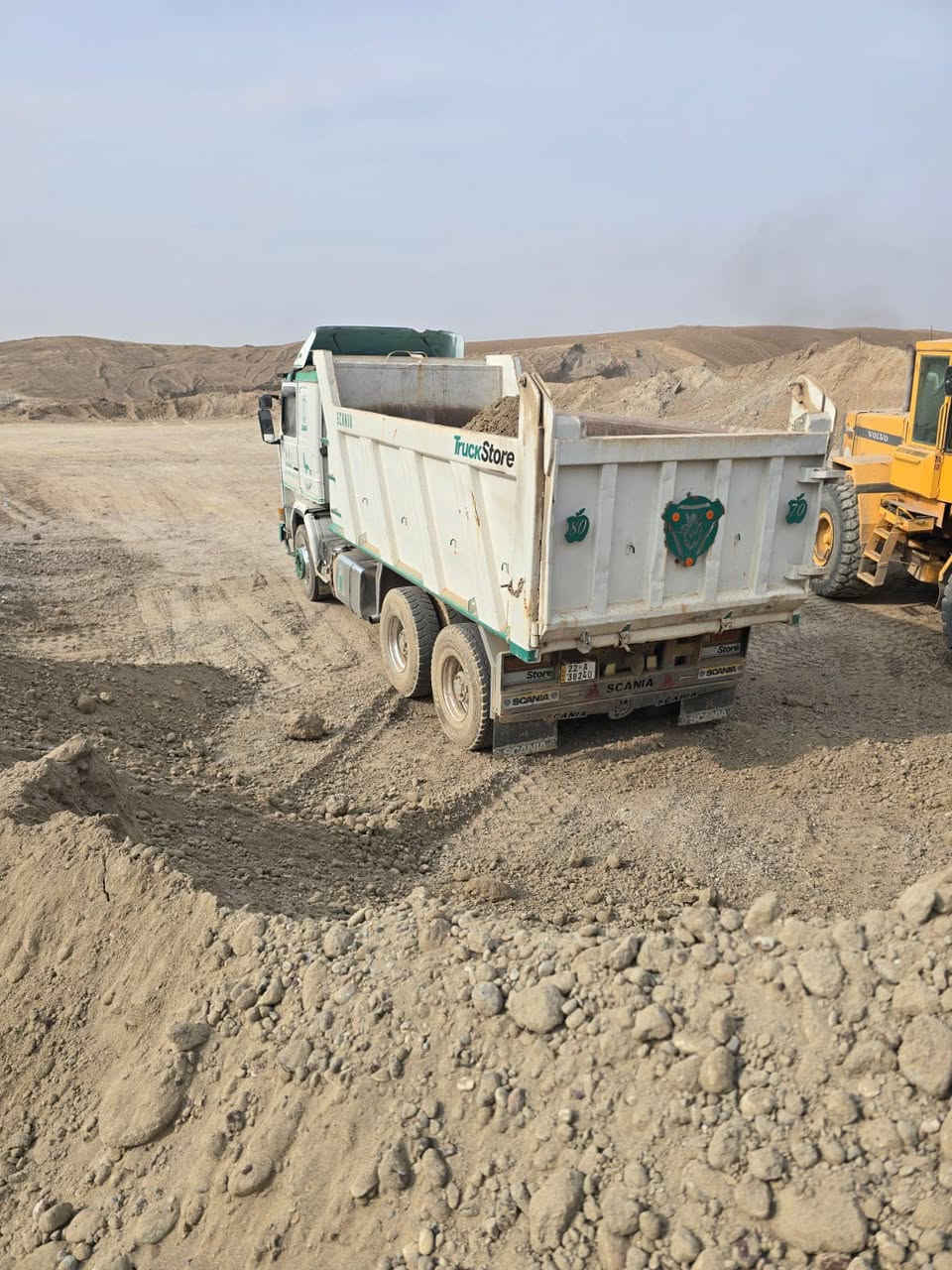 قلاب سكانيه  سكس١١٣ مجموعه
توب تالان تلفزيوني 
موديل ٩٣
سنويه مجدد لغايه ٢٠٣٠ 
لاستفسار. يرجى الاتصال على الأرقام. التأليه 
***********
***********
