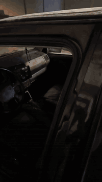 كولف فنتو 6 سلندر موديل 93بغداد مشروع وطني كير ومحرك مكفولات السعر 45 الداخل نضيف بلادي السياره المكينة كير كفاله كشر كفاله شاصي كفاله سياره كامه  تخم تاير السياره ليره الستفسار  ***********
