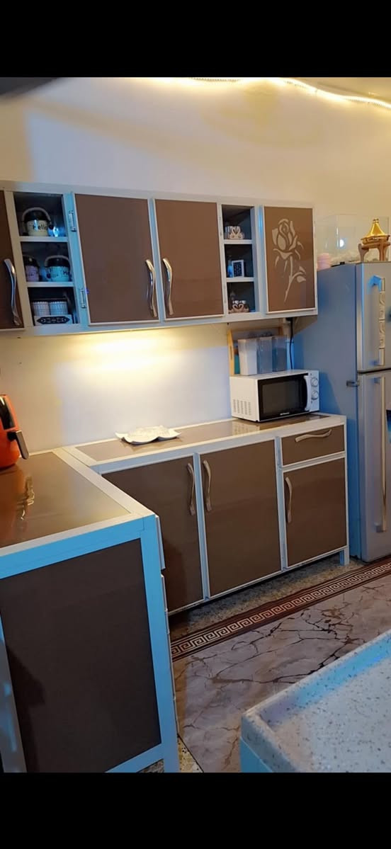 للبيع مدينه الصدر قطاع ٧٢


**إذا كنت صاحب هذا الإعلان وتريد حذفه لأي سبب، رجاءا أرسل رسالة إلى الدعم الفني**