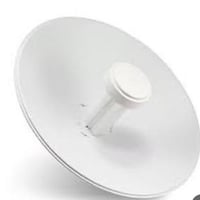 نانو • مستعمل