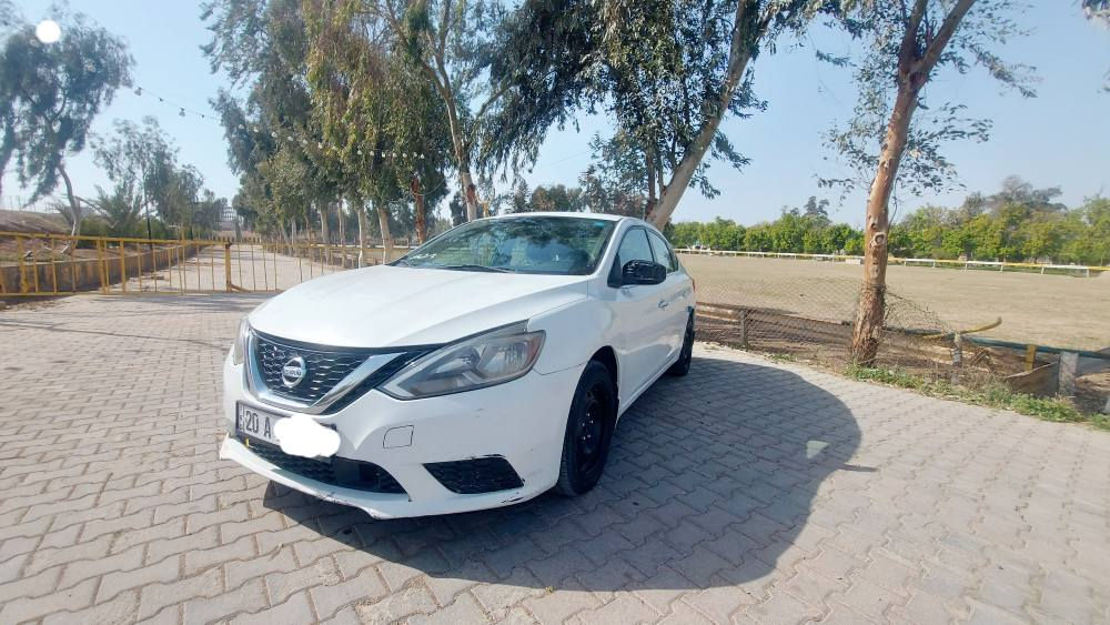 سلام عليكم البيع
سنترا موديل 2018
رقم ديالى انكليزي 
بيهه صبغ 5 قطع 
بدون دواخل وارد امريكي 
سياره حلوه مابيهه اي نواقص 
العنوان ديالئ بعقوبه 
السعر مناسب 
اتصال علئ الرقم *********** بعقوبة, ديالى
