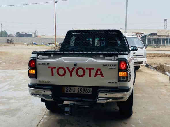 اللبيع هالوكس موديل 16 سعودي كير عادي  بصمه مكفوله عام علا وظع شركة ماشيه 143 ألف محرك ما مفتوح رقم اربيل جديده سبيرمانازل سعر 240ورقه وبيه مجال عنوان واسط نعمانيه ترهم مراوس برقم شمالي ***********
