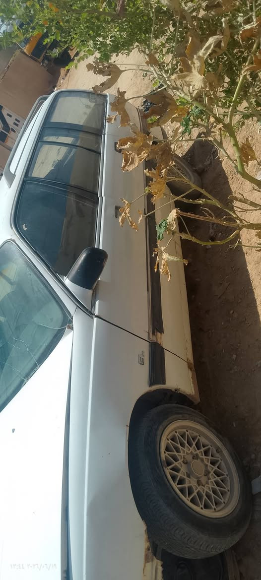 عرض مراوس وبيع اريد راسلني بكره


**إذا كنت صاحب هذا الإعلان وتريد حذفه لأي سبب، رجاءا أرسل رسالة إلى الدعم الفني**