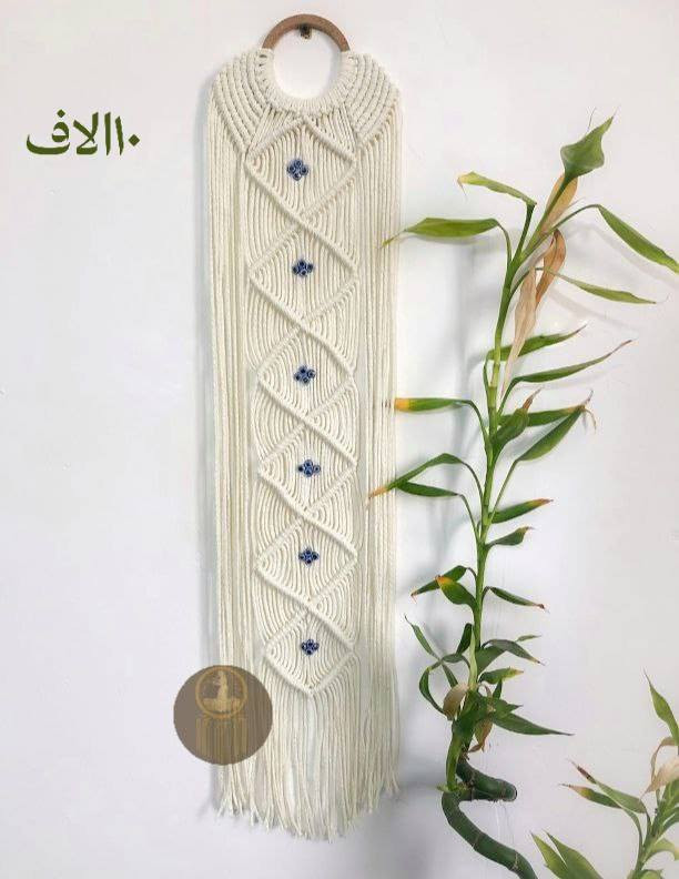متوفر


**إذا كنت صاحب هذا الإعلان وتريد حذفه لأي سبب، رجاءا أرسل رسالة إلى الدعم الفني**