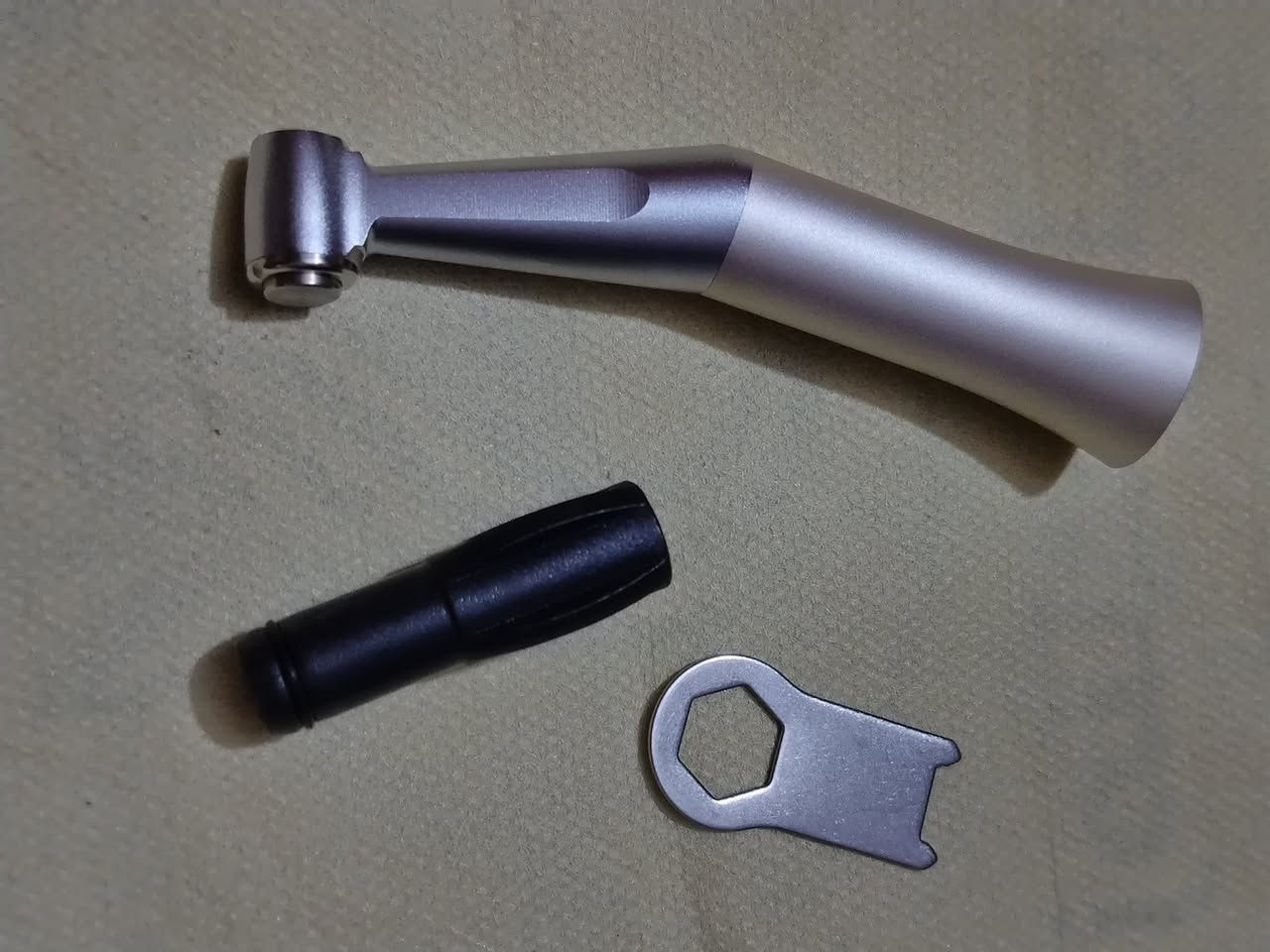 قطعتين بهذا الشكل بسعر 55 الف مع التوصيل


**إذا كنت صاحب هذا الإعلان وتريد حذفه لأي سبب، رجاءا أرسل رسالة إلى الدعم الفني**