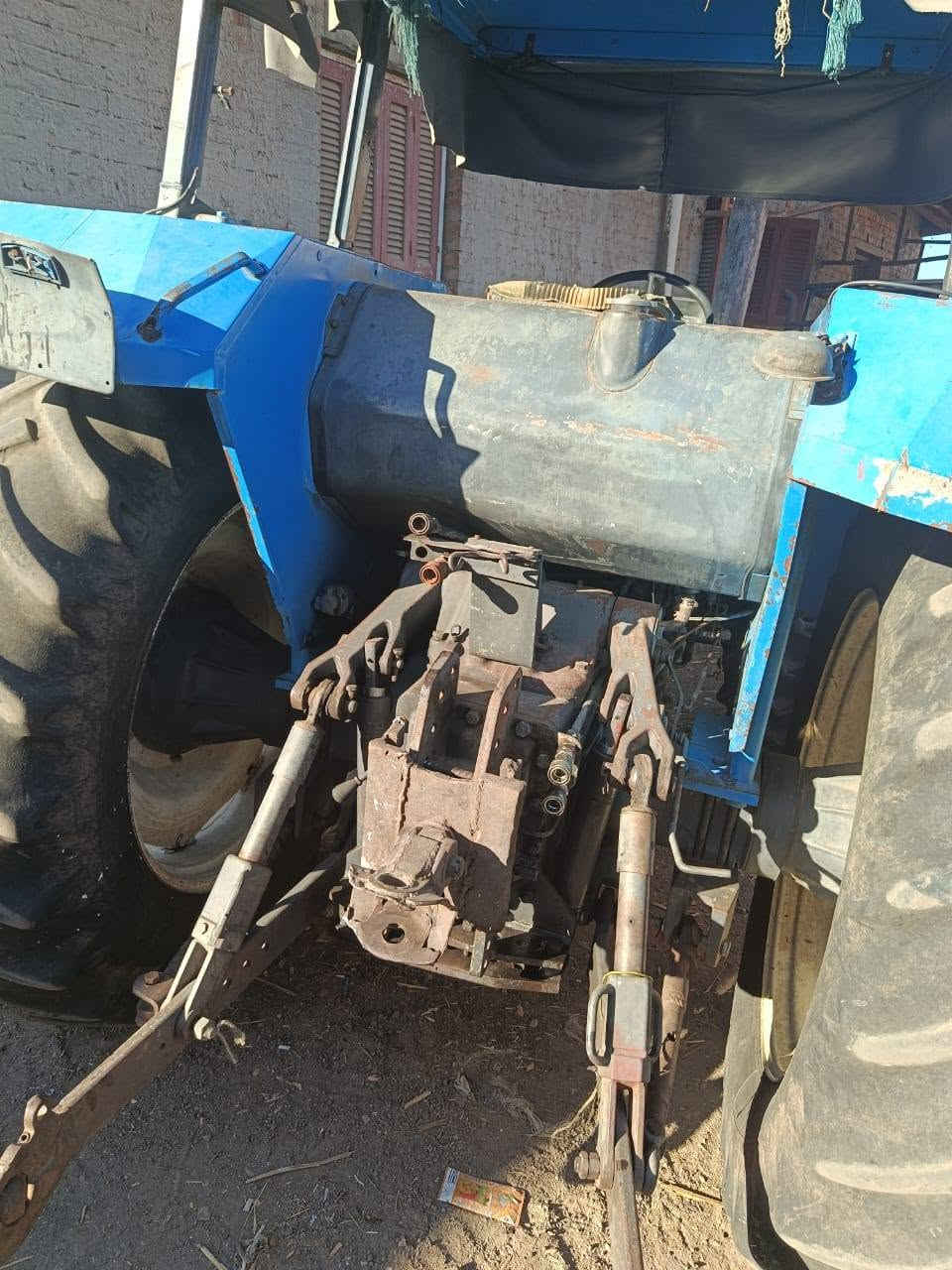 بسم الله ماشاء الله تبارك الله جرار ابروكبوتامن الحلوين010414426379


**إذا كنت صاحب هذا الإعلان وتريد حذفه لأي سبب، رجاءا أرسل رسالة إلى الدعم الفني**