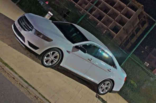 فورد توروس 2016 مواسەفات se
٣ بارجەی بویاغە
پیشو پشت کەبس
تەعدید سورعە
سوکان ڤولیوم
تەبرید مەرکەزی
کودی دەرگا
کوشن کارەبا
ناو زەرد
شاشە ئایپات
سەنەوی رەقەم نوییەتا ٢٠٢٩
هیچ مەسرەفێکی تێدانیە 

سـعـر : لە کۆمێنت داوابکە ڕاستەوخۆ بۆت دێت 📥 

گیر مەکینە تەبرید بەشەرت
هیچ کێشەیەکی تێدا نییە 

ژمارەی خاوەنەکەی 
***********
