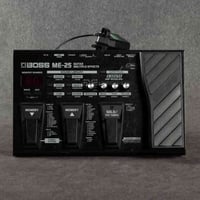 Boss me 25  خليت سيت تركي  من تركيا     مستخدم قليل  و محاوله بيلادي  ...