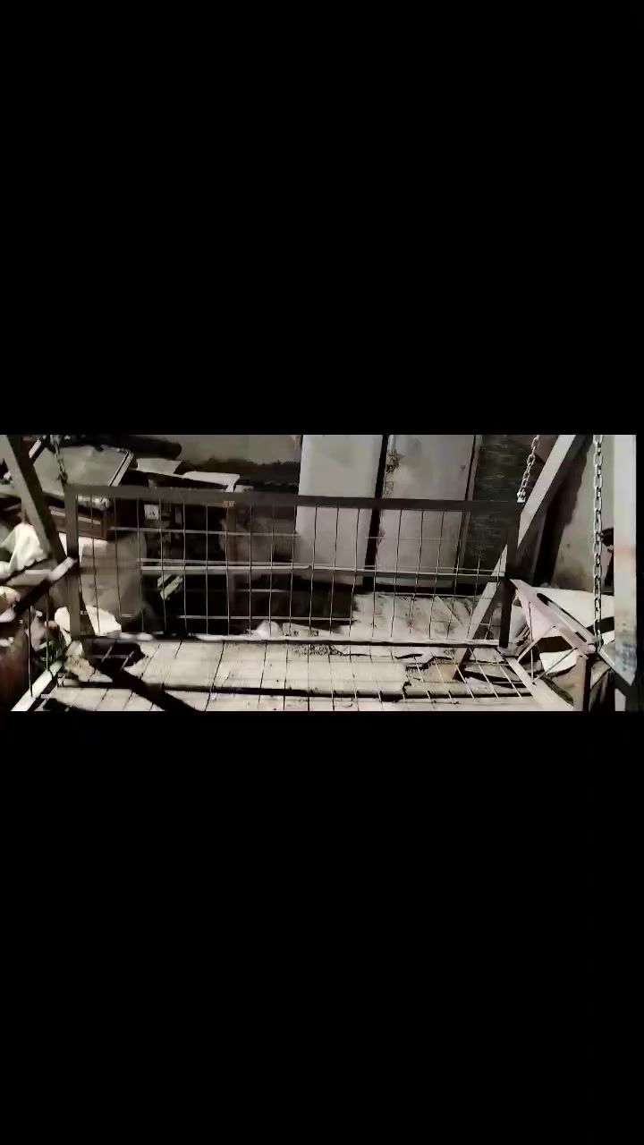 مرجوحه سعر 150


**إذا كنت صاحب هذا الإعلان وتريد حذفه لأي سبب، رجاءا أرسل رسالة إلى الدعم الفني**