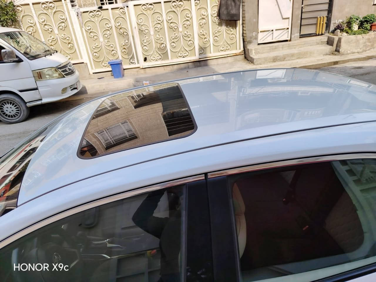 سلام عليكم كورلا موديل 2024 ساز كفاله عامه السياره زيرو ماشيه 24الف فول موصفات السياره ما نقسها شي السياره بوضع وكله زلغ مابيها مكفول من محرك وكير وكشر رقم أربيل سعر 187 ويها مجال للطيبين ❤️ عنوان بغداد حي بنوك غير متواجد بل فيس اتصال وتدلل *********** بي واتساب ❤️
