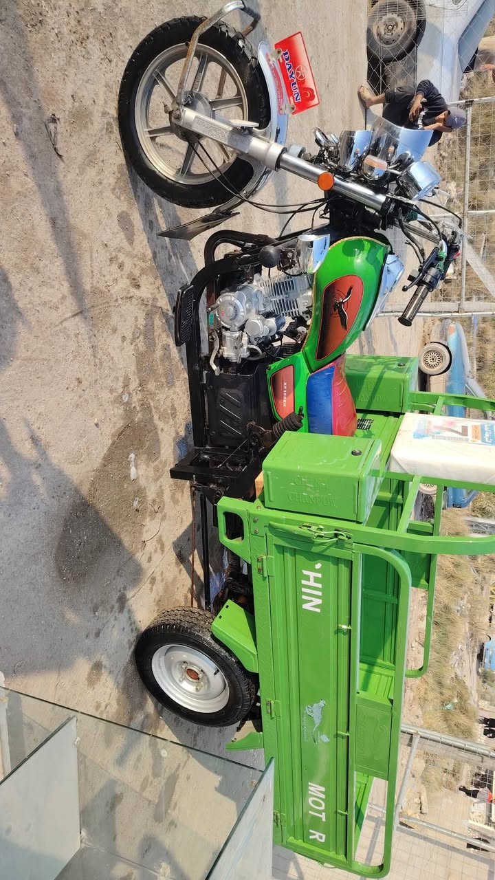 سلام عليكم ستوته للبيع خضره مديل 23علويه مكفوله وراق صولي مكانه بابل كفل شراي يخابر وبيهه خير ويدلل***********
