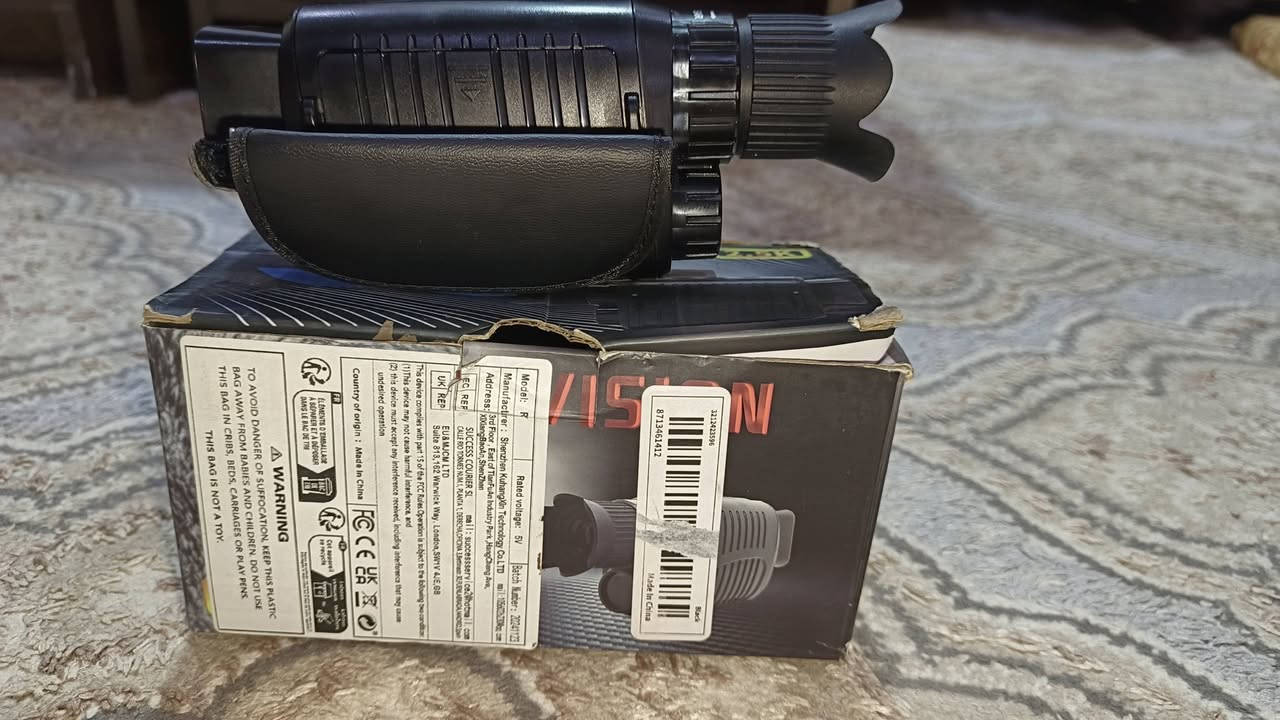 ناضور ليلي بهل شكل  سعر 30 تفاصيل خاص ***********
