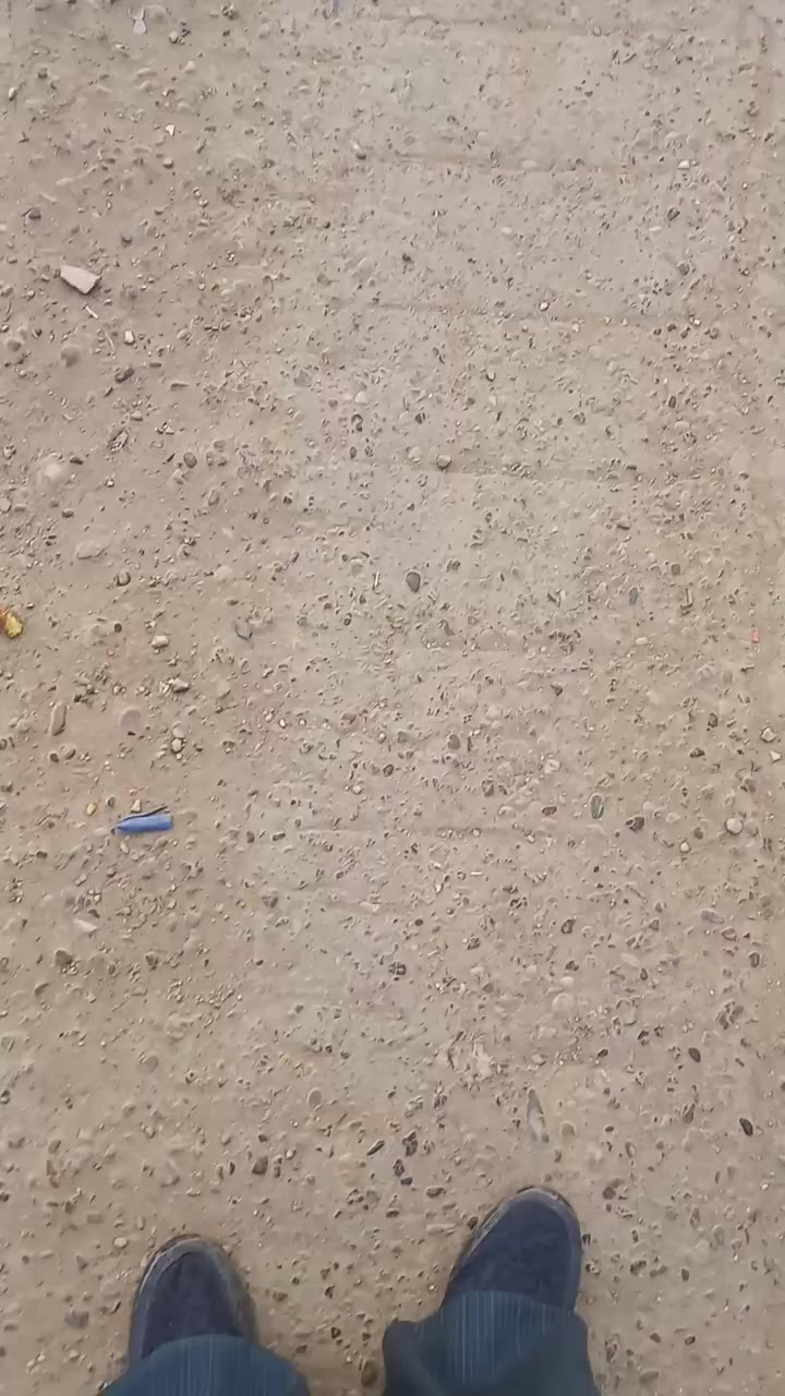 السلام عليكم مازده موديل ١٩٩٠ للبيع سياره جاهزه حداديه تخم تاير مكينه جديده كير جديد تبريد تدفئه للسعر ٦٥ بيه مجال للتصال علرقم ***********
***********
العنوان الديوانيه
