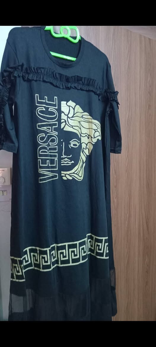 عرض خاص بأنسب الأسعار أقل من سعر الجمله نوع القماش فانيلا السعر ٥ آلاف


**إذا كنت صاحب هذا الإعلان وتريد حذفه لأي سبب، رجاءا أرسل رسالة إلى الدعم الفني**