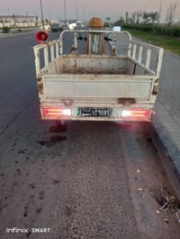 ستوته ام تي ار • محرك ميت • بصرة ابو الخصيب