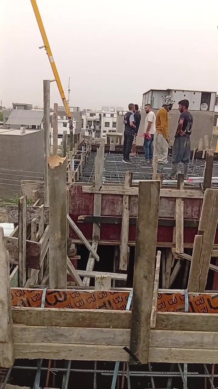 نجاره وتسليح وصب شغل درجة اولى واستلام مهندس ومخافة الله بالعمل ابوعلي النجار هذا رقمي بي واتساب بغداد فقط ***********
