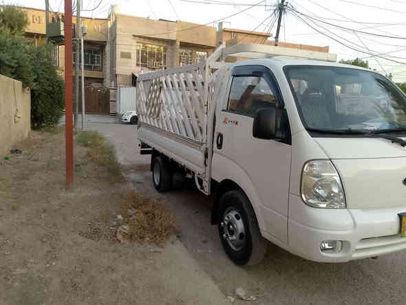 بغداد زعفرانيه عارضها 112

سياره جديده جديده ***********
