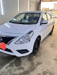 صني • ٢٠٢١ • ١٤٠ الف