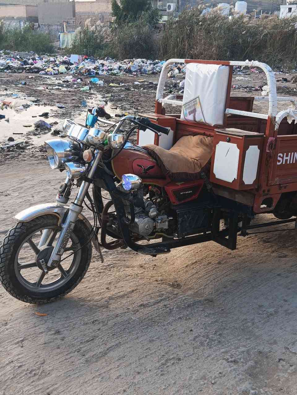 سلام عليكم ستوته جمره موديل 2019 محركات 21 المكان بلقاسم وشرائح بي خير ويدلل هذا رقمي.  ***********
