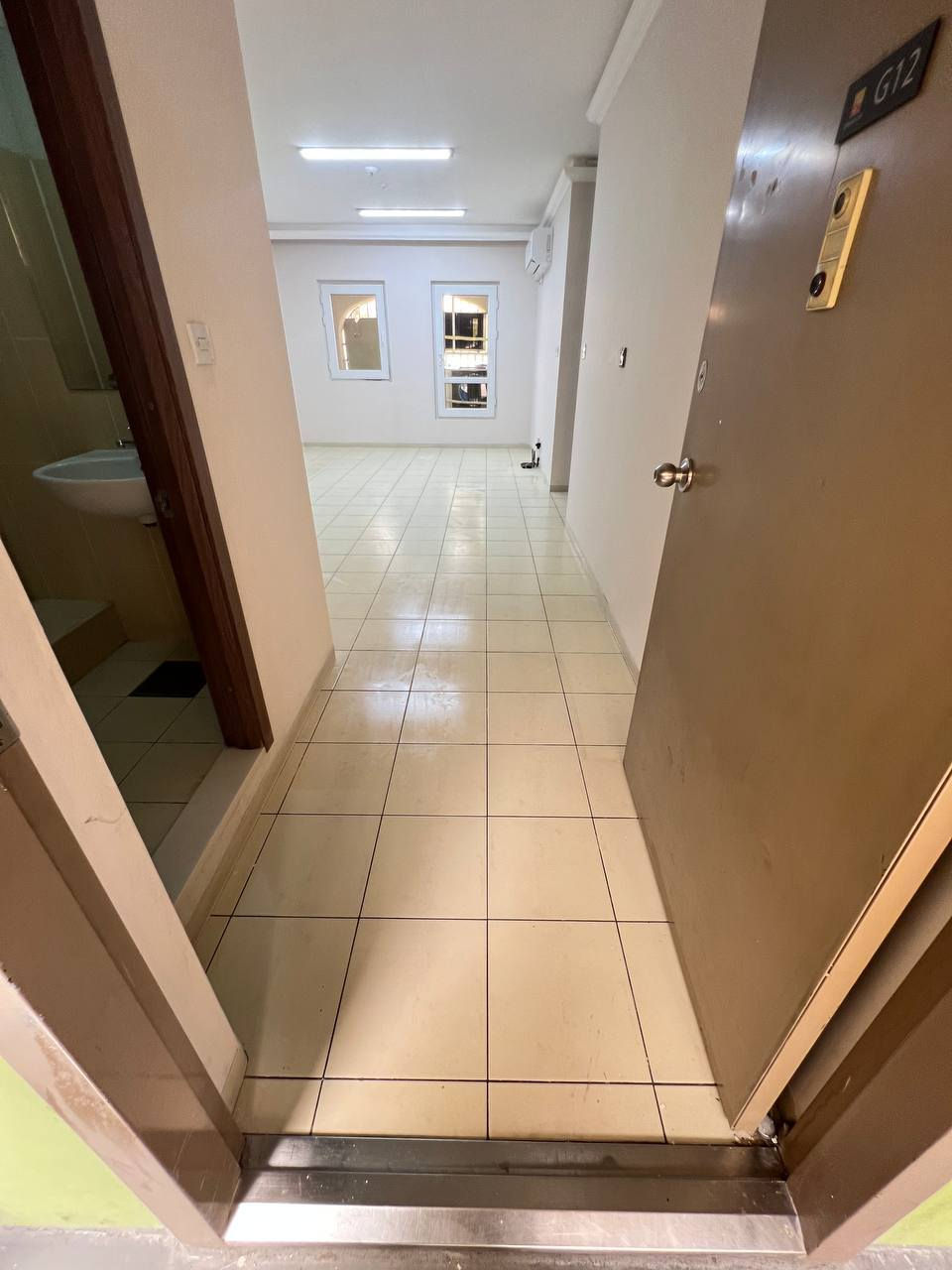 تم و بفضل لله.. تم تنضيف وتعطير شقه الاخ الراقي ( أبو حسين المحترم ) #بلوكA6 عماره 608 مساحه 140 متر .. مدة العمل 10 ساعات  امنياتنا و دعواتنا للاخ أبو حسين ان يجد الخير و السعاده في سكنه الجديد .. تحياتي لكم الاستفسار مراسله الصفحه او اتصل على الارقم📞 ***********
