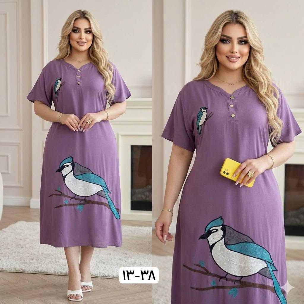 جمله فقط اقل طلب درزن


**إذا كنت صاحب هذا الإعلان وتريد حذفه لأي سبب، رجاءا أرسل رسالة إلى الدعم الفني**