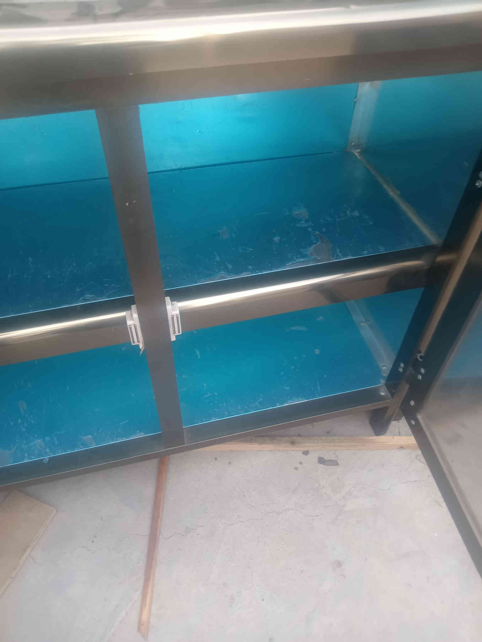 غراض لبيع هبهب ابيع واشتري ***********
