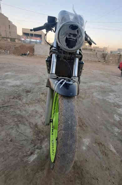 بطح للبيع الستفسار ***********كورك👉🏿 ***********اسيه
