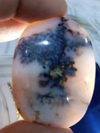 عقيق شجري • ٥×٣٫٥