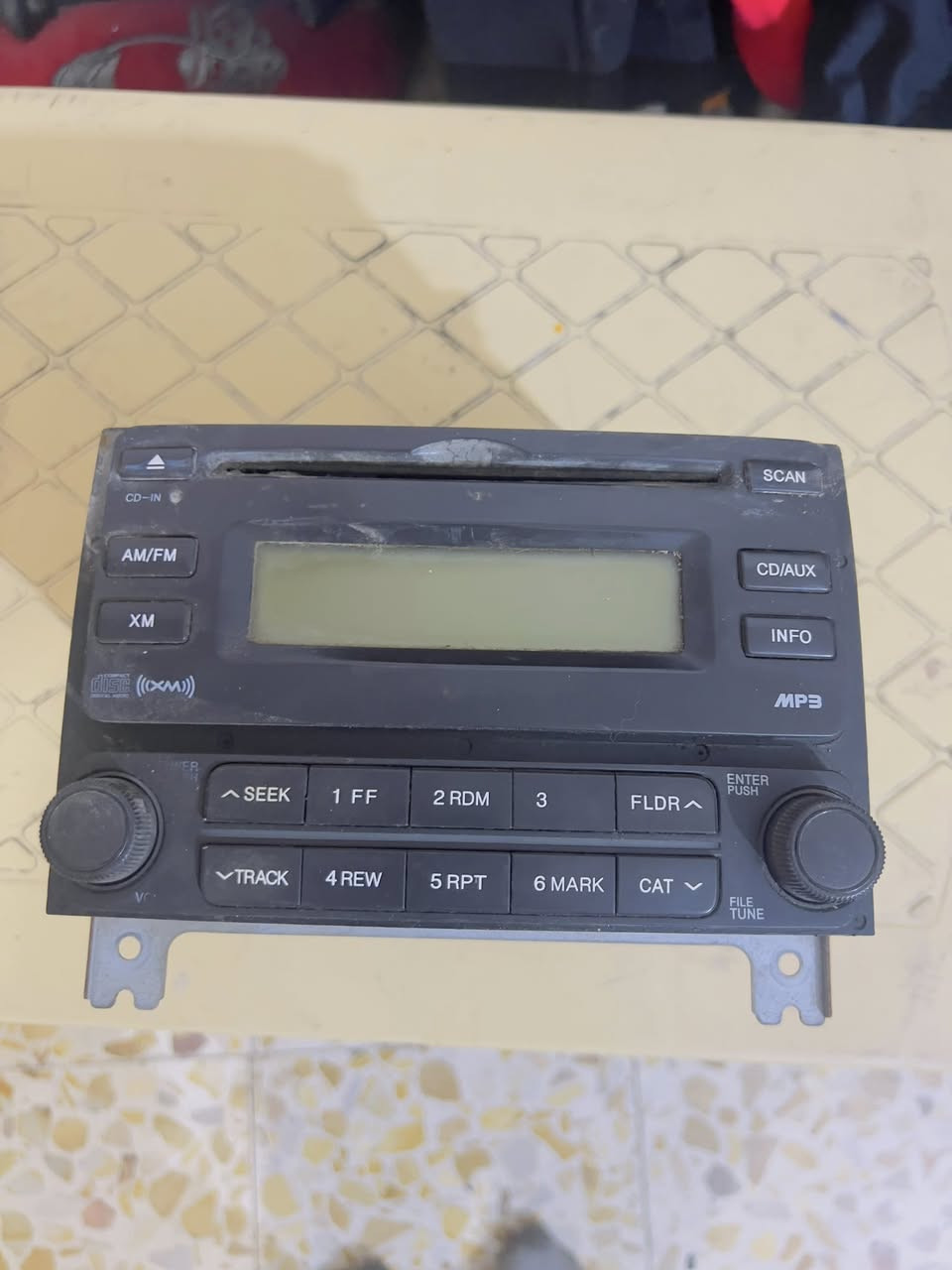 قيم واخذ


**إذا كنت صاحب هذا الإعلان وتريد حذفه لأي سبب، رجاءا أرسل رسالة إلى الدعم الفني**