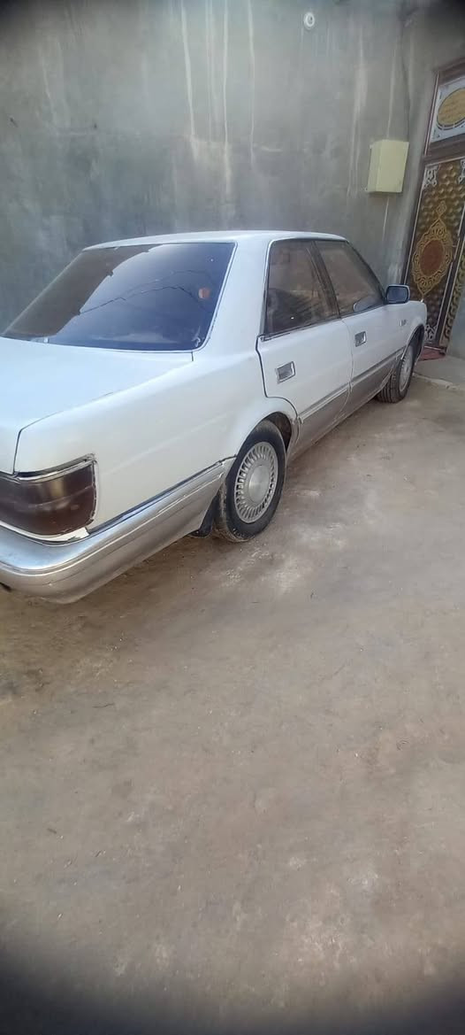 هارتوب 94 رقم كربلاء سنويه ل 29 كير محرك شرط حداديه نص السعر 30 وبيها مجال بسيط مكلف بالنشر ***********
