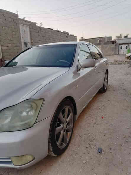 شاهينه للبيع مكفوله كفاله عامه عنوانه بصره قضاء القرنه سعره 60ورقه ادوات***********
