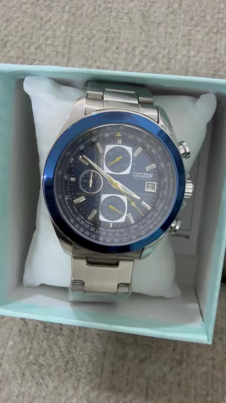 اعلى يعر وبالعافيه


**إذا كنت صاحب هذا الإعلان وتريد حذفه لأي سبب، رجاءا أرسل رسالة إلى الدعم الفني**