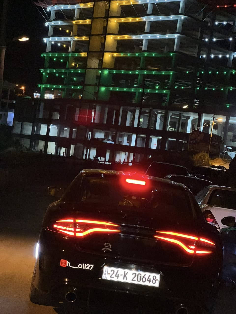 جارجر ارتي موديل 23 بدون ارباك رقم شمالي بسمي ***********
