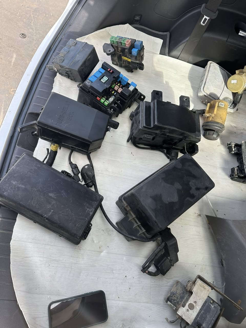 وتساب ***********
