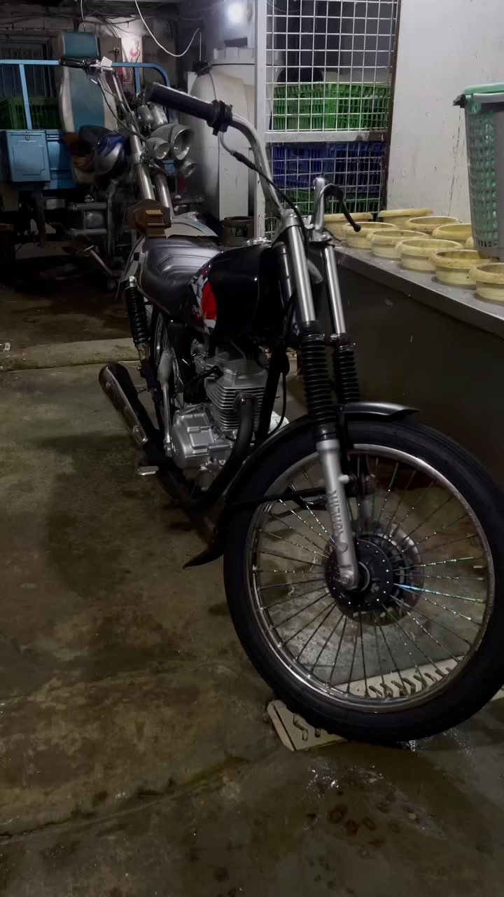 السلام عليكم اربعة كير البيع تعمير ٢٥كلك كلك شلامجة ال دراجة وما عايزه برغي السعر ٦٠٠وبيهة مجال


**إذا كنت صاحب هذا الإعلان وتريد حذفه لأي سبب، رجاءا أرسل رسالة إلى الدعم الفني**