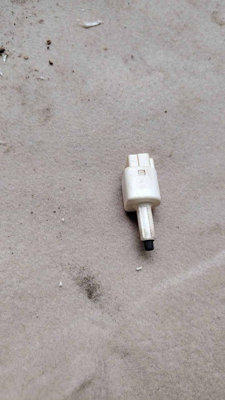 سازوكي سياز 2023
جوزة بريك اصلي 50 الف


**إذا كنت صاحب هذا الإعلان وتريد حذفه لأي سبب، رجاءا أرسل رسالة إلى الدعم الفني**