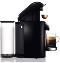 نسبريسو فيرتو بلس • قطعة ناقصة • خزان 1.7ل