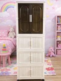 كاونتر اكرلك • ابيض • ١٦٠سم