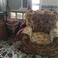 حلة شارع ٨٠ • ١٠ نفرات