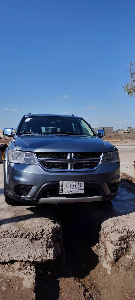 سلام عليكم... مكلف بلنشر

دوج جورني للبيع التفاصيل والسعر على الرقم٠***********
