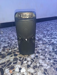 مدينه الصدر • شغال • للبيع