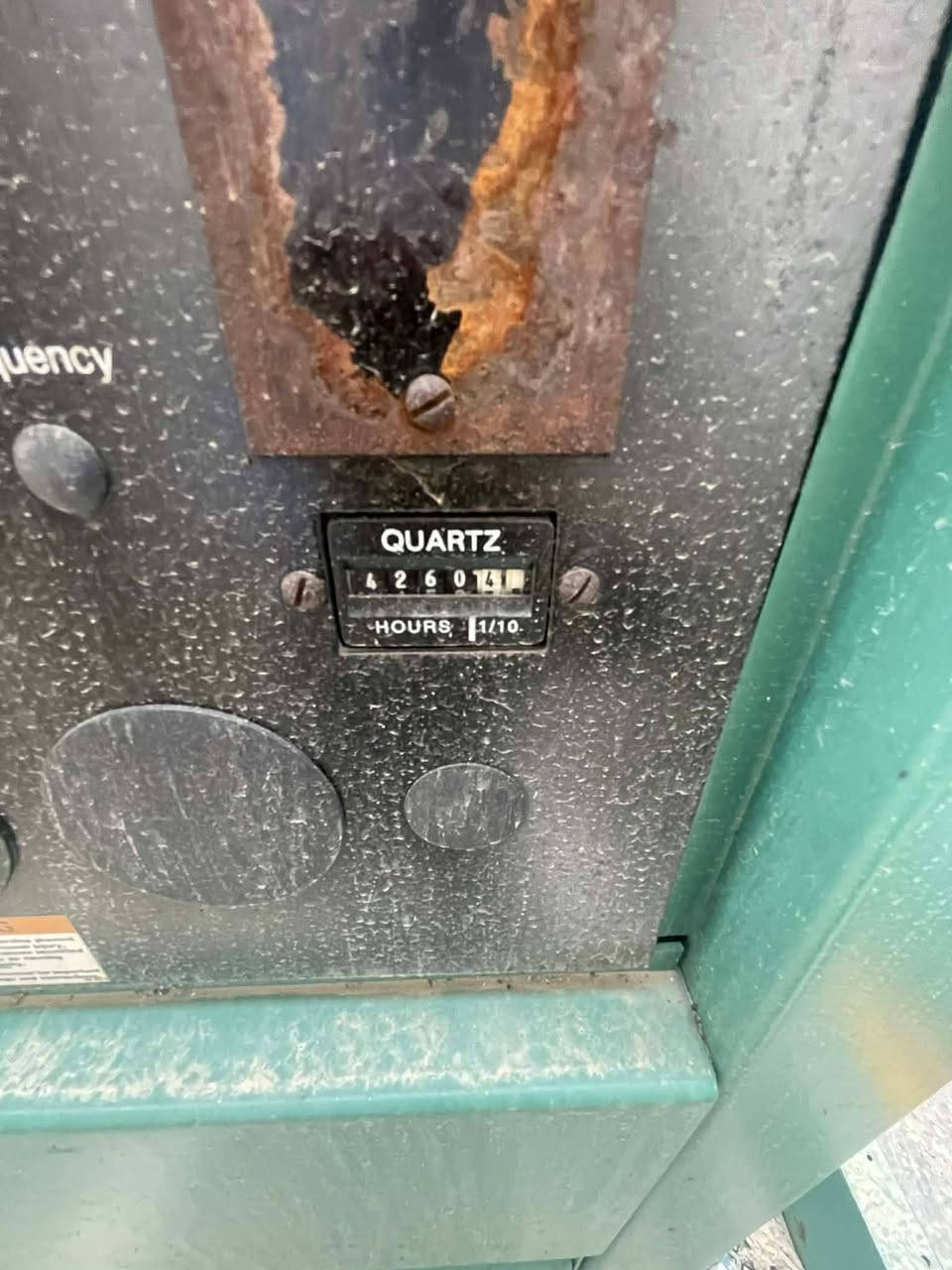 وصول وجبات جديده اوربيه جميع انواع المولدات كرج الميار تأخذ مكفول طبك وبلادي موجود ميكات حسب طلبك 
077-009-01163
078-122-47651ديالى خانقين قرب كراج كلار فرع الثاني اربيل جنوبيه
